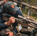ISTC Alpine Sniper Course