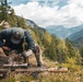 ISTC Alpine Sniper Course