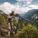 ISTC Alpine Sniper Course