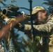 ISTC Alpine Sniper Course