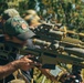 ISTC Alpine Sniper Course