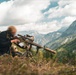 ISTC Alpine Sniper Course