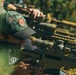 ISTC Alpine Sniper Course