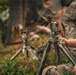 ISTC Alpine Sniper Course