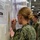 Peeking Behind the Curtain: Strategic Systems Programs’ New Fleet Experience Informs and Inspires