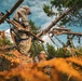 ISTC Alpine Sniper Course