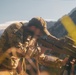 ISTC Alpine Sniper Course