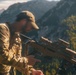 ISTC Alpine Sniper Course