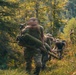 ISTC Alpine Sniper Course