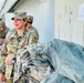Rapid Removal and Modernization of Organizational Clothing and Individual Equipment, Proof of Principle put to the test at Fort Bliss, Texas