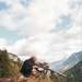 ISTC Alpine Sniper Course