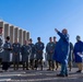 Peeking Behind the Curtain: Strategic Systems Programs’ New Fleet Experience Informs and Inspires