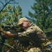 ISTC Alpine Sniper Course