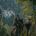 ISTC Alpine Sniper Course