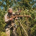 ISTC Alpine Sniper Course