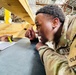 Rapid Removal and Modernization of Organizational Clothing and Individual Equipment, Proof of Principle put to the test at Fort Bliss, Texas