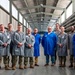 Peeking Behind the Curtain: Strategic Systems Programs’ New Fleet Experience Informs and Inspires