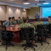 Peeking Behind the Curtain: Strategic Systems Programs’ New Fleet Experience Informs and Inspires