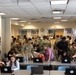 Hackathon V – A cyber and computer challenge event for young people D02