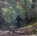 7th Infantry Division Soldiers Participate in Land Navigation during ESB testing