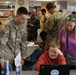 Hackathon V – A cyber and computer challenge event for young people D03