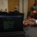 Hackathon V – A cyber and computer challenge event for young people D05