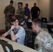 Hackathon V – A cyber and computer challenge event for young people D06