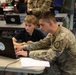 Hackathon V – A cyber and computer challenge event for young people D13