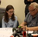 Hackathon V – A cyber and computer challenge event for young people D15