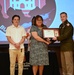 Celebrating a Legacy of Service: USACE Buffalo District Honors Five Retirees