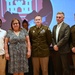 Celebrating a Legacy of Service: USACE Buffalo District Honors Five Retirees