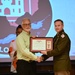 Celebrating a Legacy of Service: USACE Buffalo District Honors Five Retirees