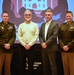 Celebrating a Legacy of Service: USACE Buffalo District Honors Five Retirees