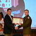 Celebrating a Legacy of Service: USACE Buffalo District Honors Five Retirees