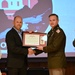USACE, Corps of Engineers, Buffalo District, Retirement
