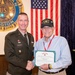 Vietnam veterans of Bravo Company receive long-overdue Bronze Star Medals