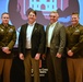 USACE, Corps of Engineers, Buffalo District, Retirement