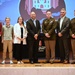 Celebrating a Legacy of Service: USACE Buffalo District Honors Five Retirees