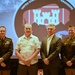 Celebrating a Legacy of Service: USACE Buffalo District Honors Five Retirees