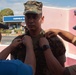 Staff Sergeant Promotion: Rothery Him