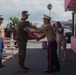 Staff Sergeant Promotion: Rothery Him