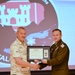 Celebrating a Legacy of Service: USACE Buffalo District Honors Five Retirees