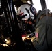 Neptune Strike 25-3 Combat Search and Rescue Exercise