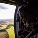 Neptune Strike 25-3 Combat Search and Rescue Exercise