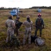 Neptune Strike 25-3 Combat Search and Rescue Training