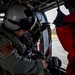 Neptune Strike 25-3 Combat Search and Rescue Training