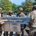 403rd FSS train to deploy during October UTA