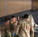 Reserve Maintainers train on MacDill AFB