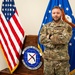 403rd Defender receives civilian first responder award