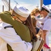 USS New Mexico Returns to Naval Station Norfolk
